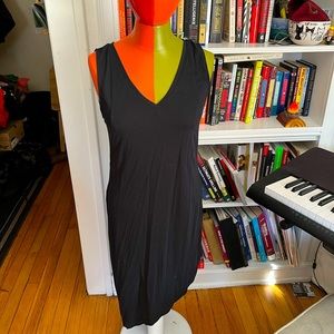 Fox Dress Size S